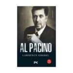 Al Pacino