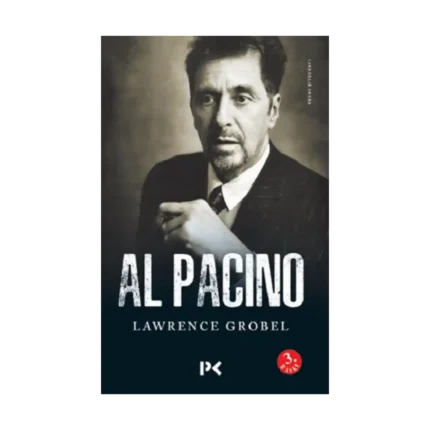 Al Pacino