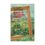 Sanatın ve Varoluşun Kökleri