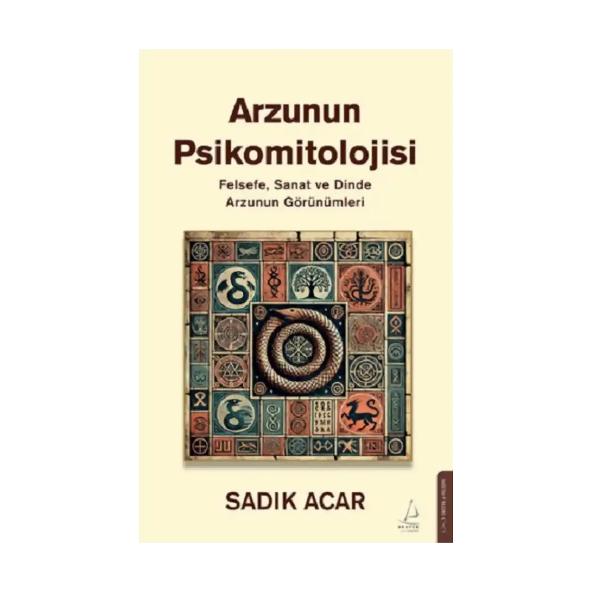 406a6-arzunin-psikomitolojisi-1-1.webp Arzunın Psikomitolojisi - Görsel 1