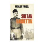 Sultan Vahdettin