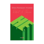 Erkek Psikolojisini Anlamak