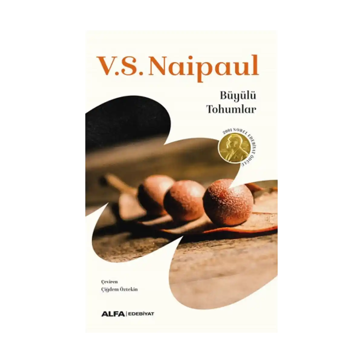 40778-buyulu-tohumlar-1-1.webp Büyülü Tohumlar - Görsel 1