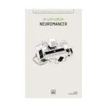 Neuromancer