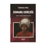 Osmanlı Gerçeği