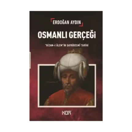 Osmanlı Gerçeği