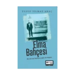 Elma Bahçesi