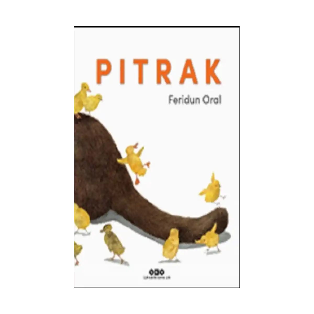 40898-pitrak-1-1.webp Pıtrak - Görsel 1