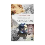 Cengiz Han