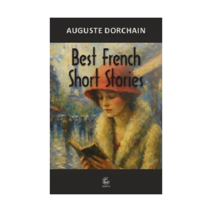 Best French Short Stories