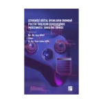 Çevrimiçi Dijital Oyunların Ekonomi Politik Yaklaşım Çerçevesinde İncelenmesi: Sanalika Örneği