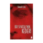 Bir Spartalı’nın Kederi