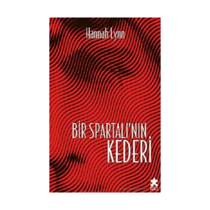 Bir Spartalı’nın Kederi