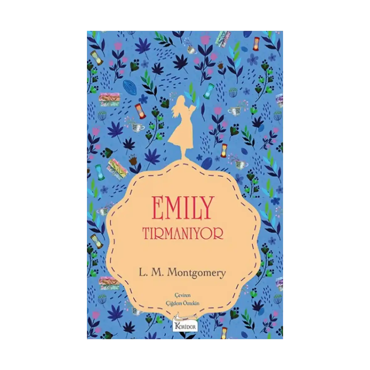 40acb-emily-tirmaniyor-ii-1-1.webp Emily Tırmanıyor (II) - Görsel 1