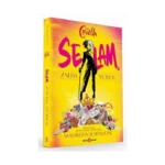 DİSNEY-  CRUELLA SELAM ZALİM YÜREK