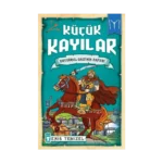 Küçük Kayılar - Ertuğrul Gazi'nin Zaferi