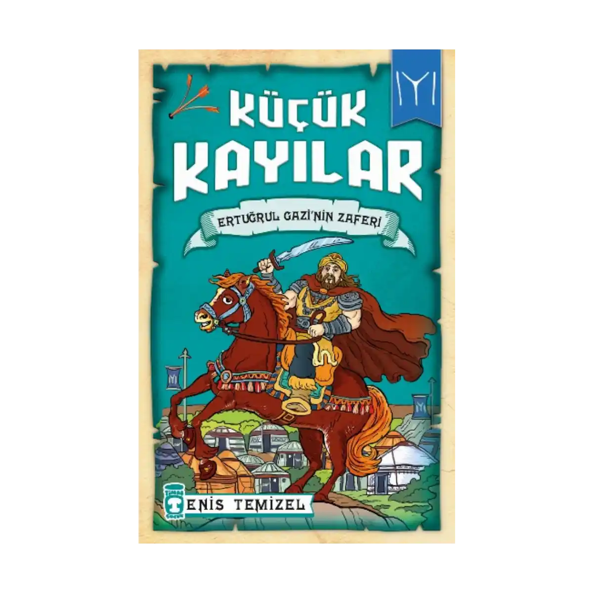 40c35-kucuk-kayilar-ertugrul-gazi-nin-zaferi-1-1.webp Küçük Kayılar - Ertuğrul Gazi'nin Zaferi - Görsel 1