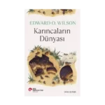 Karıncaların Dünyası