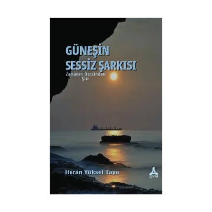 Zamanın Ötesinden - Güneşin Sessiz Şarkısı