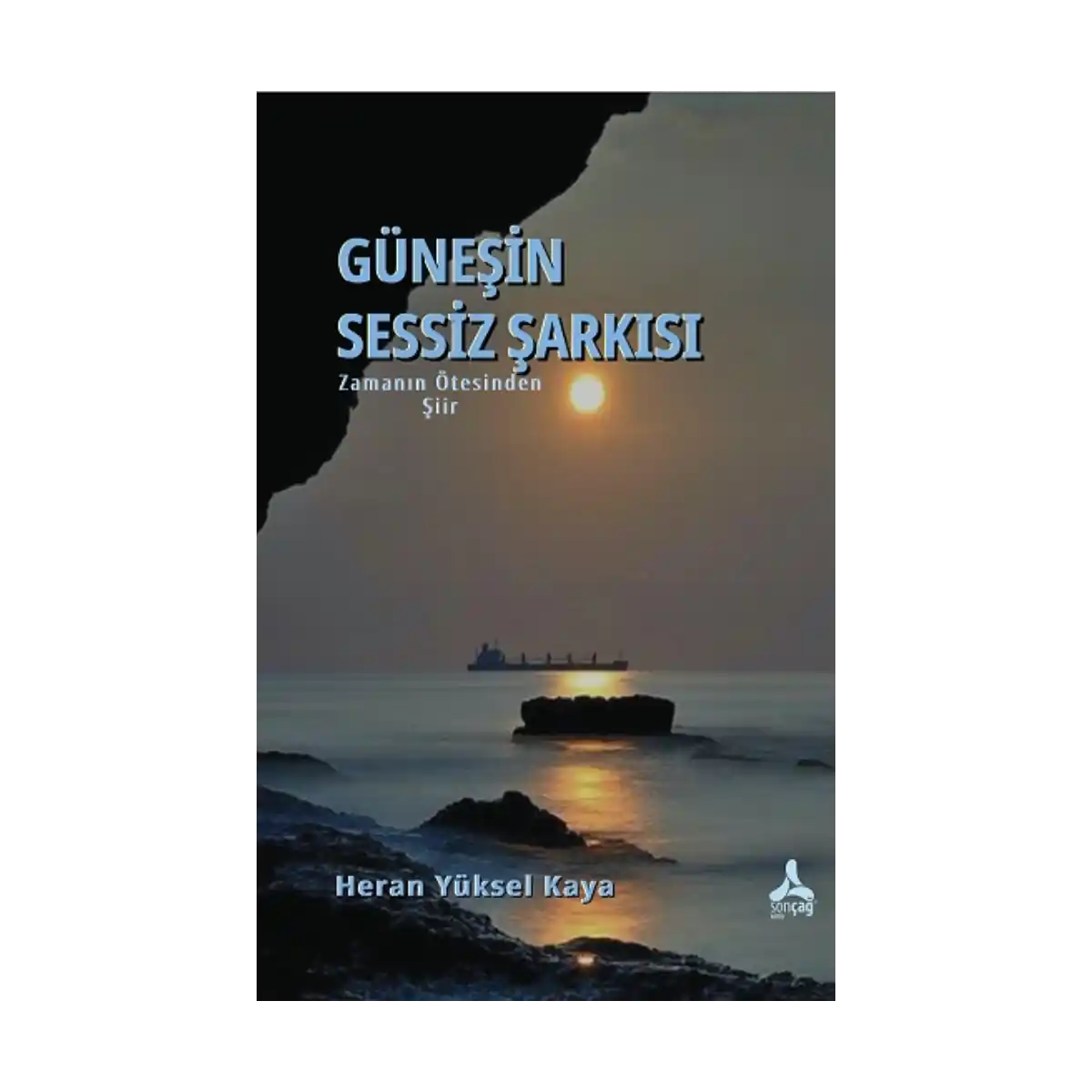 40d05-zamanin-otesinden-gunesin-sessiz-sarkisi-1-1.webp Zamanın Ötesinden - Güneşin Sessiz Şarkısı - Görsel 1