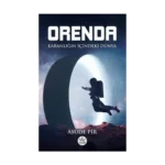 Orenda