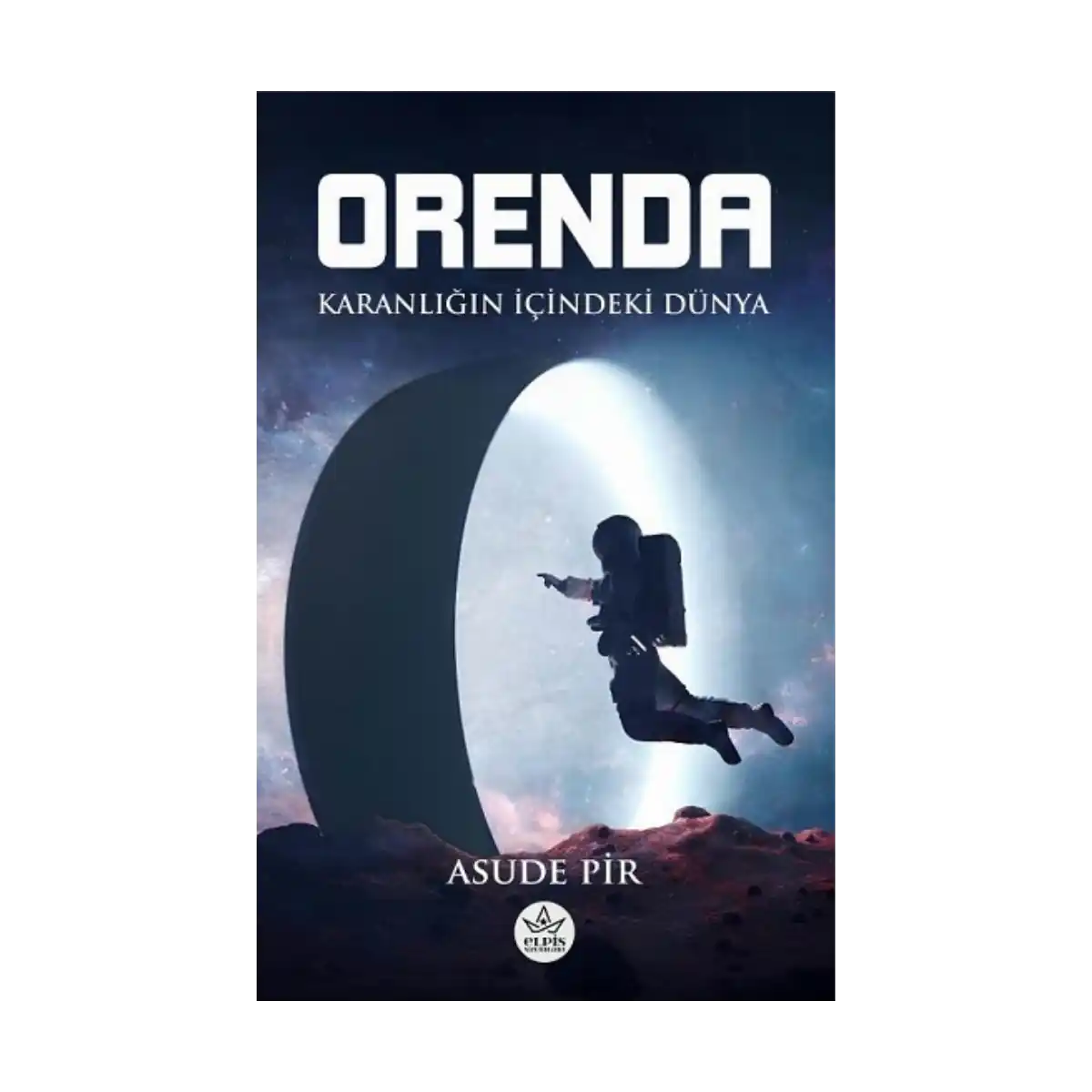 40eea-orenda-1-1.webp Orenda - Görsel 1