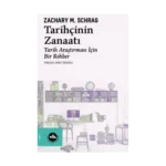 Tarihçinin Zanaatı