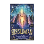 Sonsuz Labirent Sırfısıldayan 1