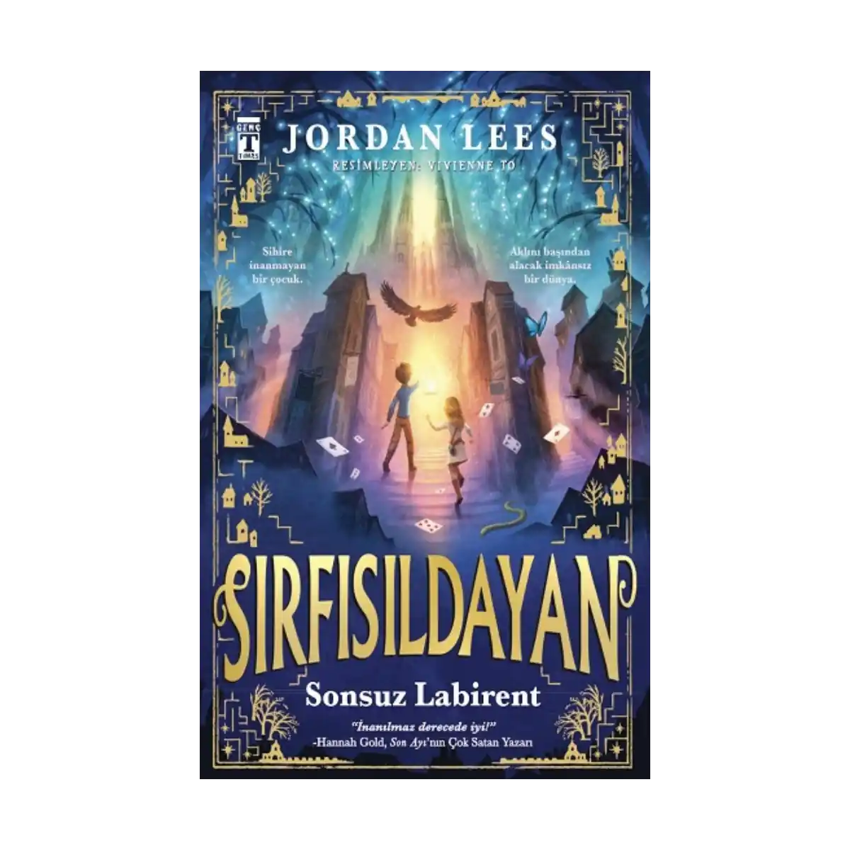 41025-sonsuz-labirent-sirfisildayan-1-1-1.webp Sonsuz Labirent Sırfısıldayan 1 - Görsel 1