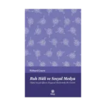 Ruh Hali ve Sosyal Medya