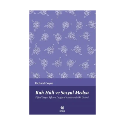 Ruh Hali ve Sosyal Medya