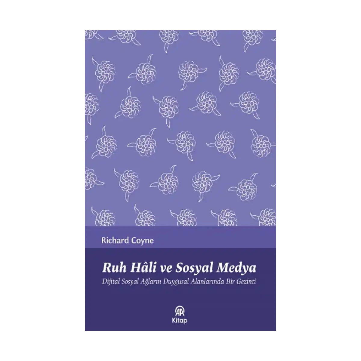 41132-ruh-hali-ve-sosyal-medya-1-1.webp Ruh Hali ve Sosyal Medya - Görsel 1