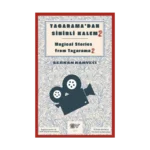 Tagarama’dan Sihirli Kalem 2