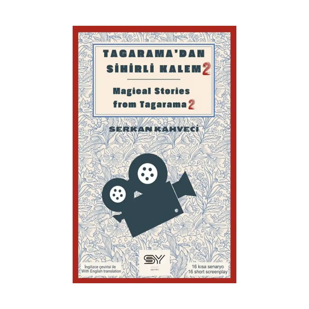 411b0-tagarama-dan-sihirli-kalem-2-1-1.webp Tagarama’dan Sihirli Kalem 2 - Görsel 1