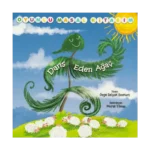 Dans Eden Ağaç-Oyunlu Masal Kitabım