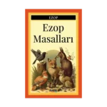 Ezop Masalları