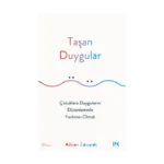 Taşan Duygular