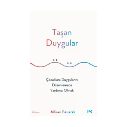 Taşan Duygular