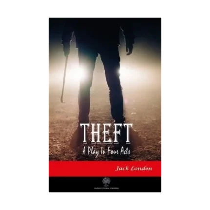Theft