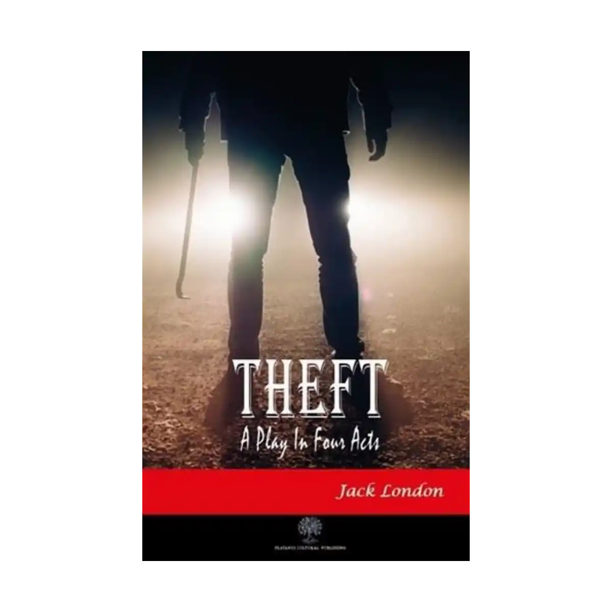 4144e-theft-1-1.webp Theft - Görsel 1