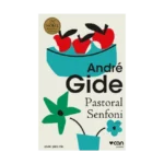 Pastoral Senfoni