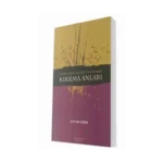 Klasik Batı Müziği Tarihinde Kırılma Anları