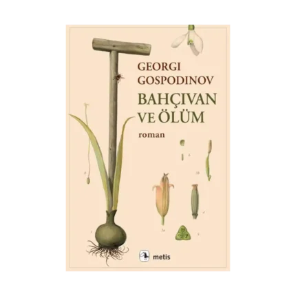 Bahçıvan ve Ölüm