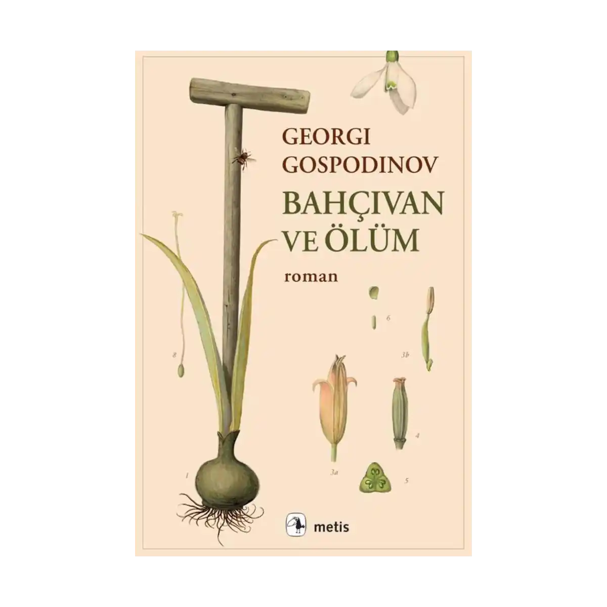 416c4-bahcivan-ve-olum-1-1.webp Bahçıvan ve Ölüm - Görsel 1