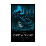 Bir Oğlanın Yaşamı