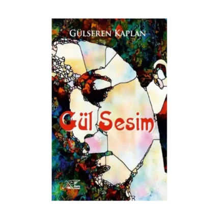 Gül Sesim