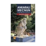 Ankaralı Mecnun