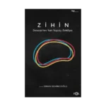 Zihin