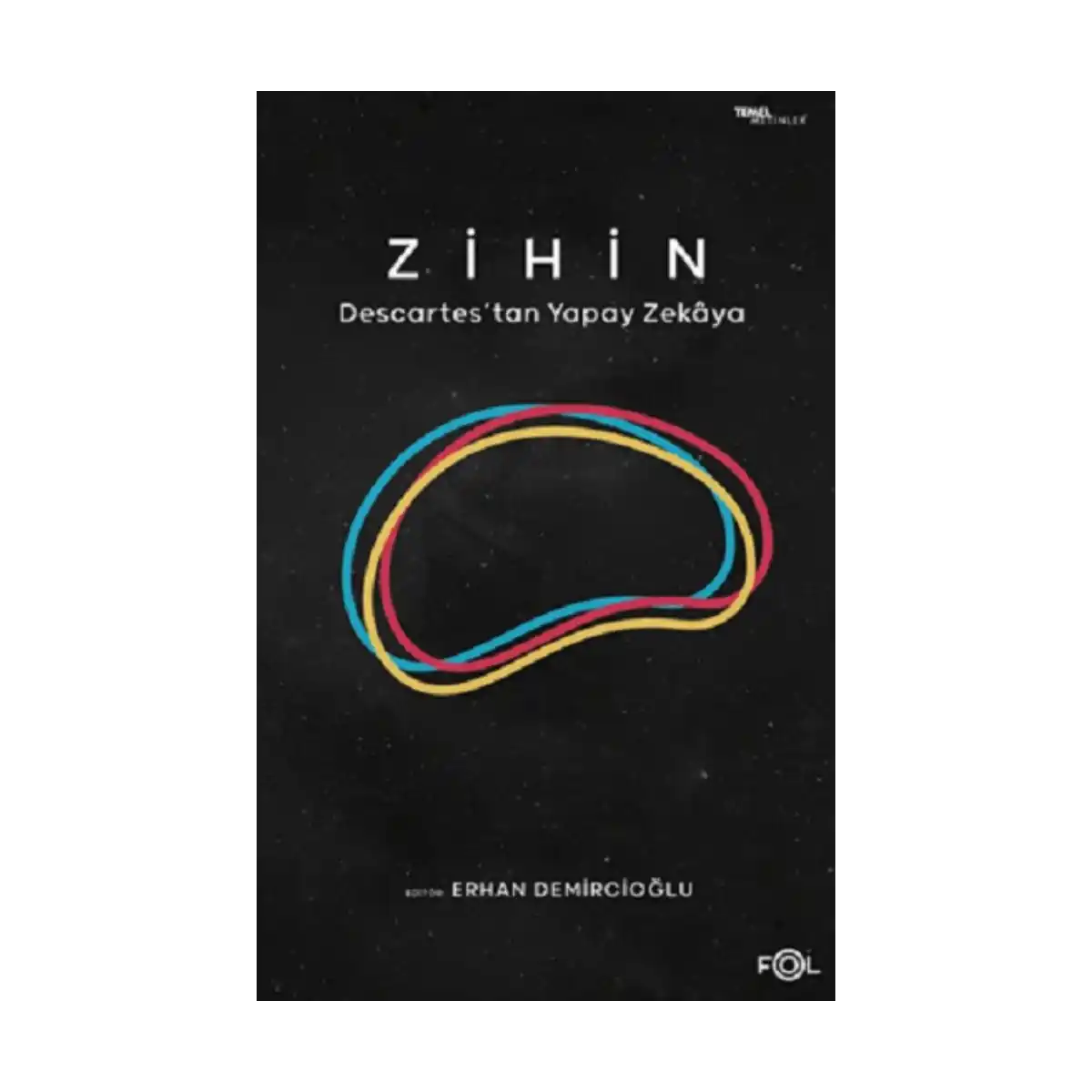 4196b-zihin-1-1.webp Zihin - Görsel 1