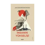 İnsanın Yükselişi